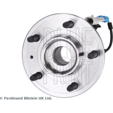 ADBP820068 Radlagersatz