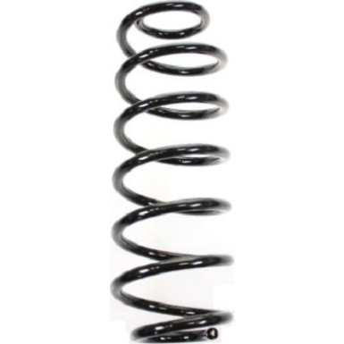 Spidan | Fahrwerksfeder | 85756