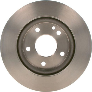 0 986 478 474 Bremsscheibe 0 986 478 474 Bremsscheibe