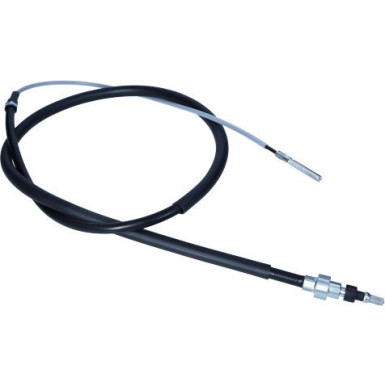 Maxgear | Seilzug, Feststellbremse | 32-0050