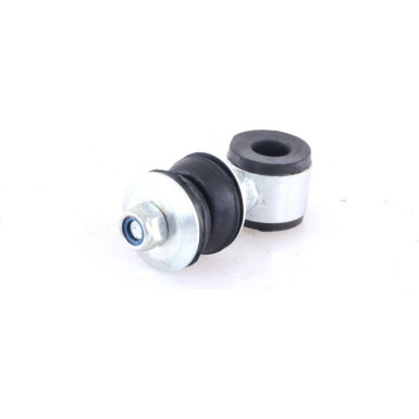 L29609 Stange/Strebe, Stabilisator