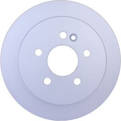 Hella | Bremsscheibe | 8DD 355 105-851