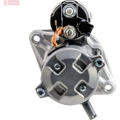 Denso | Starter | DSN999