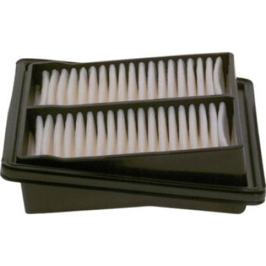 BOSCH F 026 400 054 Luftfilter