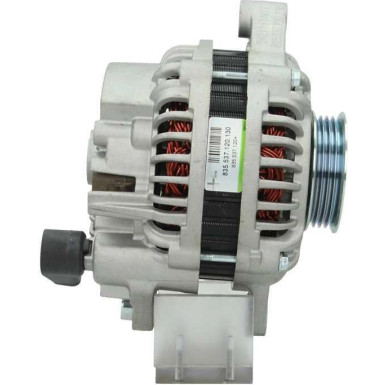 PSH | Generator | 835.537.120.130