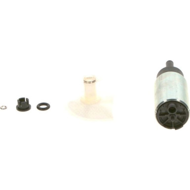 0 986 580 937 Kraftstoffpumpe