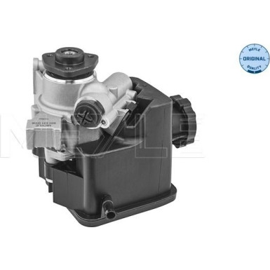 Meyle Hydraulikpumpe, Lenkung MEYLE-ORIGINAL: True to OE 034 631 0006