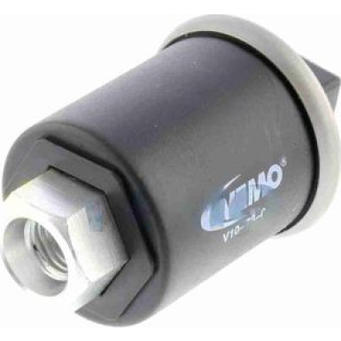 Vemo | Druckschalter, Klimaanlage | V10-73-0001 Vemo | Druckschalter, Klimaanlage | V10-73-0001