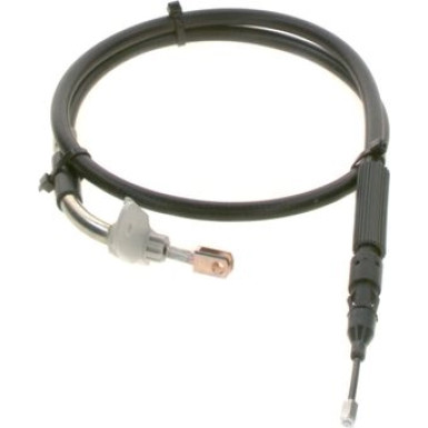 1 987 477 225 Seilzug, Feststellbremse