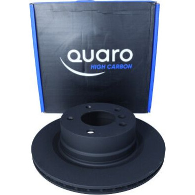 QD2900HC Bremsscheibe