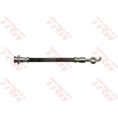 PHD424 Bremsschlauch PHD424 Bremsschlauch