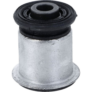 35704 01 Lagerung, Lenker