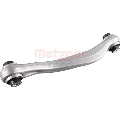 58158303 Lenker, Radaufhängung GREENPARTS