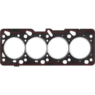 468.860 Dichtung, Zylinderkopf