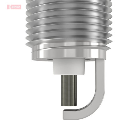 QJ16AR-U Zündkerze Nickel QJ16AR-U Zündkerze Nickel