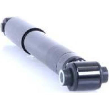 Monroe | Stoßdämpfer | 43109 Monroe | Stoßdämpfer | 43109