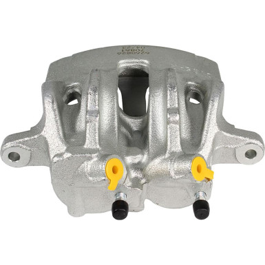 Metzger | Bremssattel | 6260826