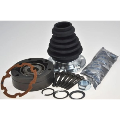 22498 Gelenksatz, Antriebswelle