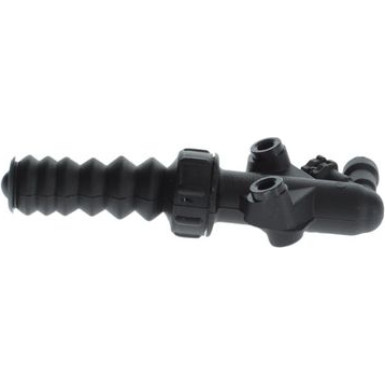 0 986 486 620 Nehmerzylinder, Kupplung