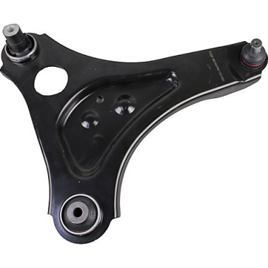 58134702 Lenker, Radaufhängung GREENPARTS