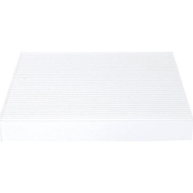 BOSCH 1 987 435 056 Innenraumfilter