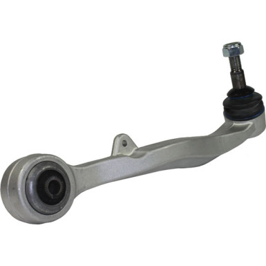 58019702 Lenker, Radaufhängung