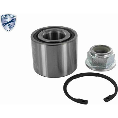 V46-0090 Radlagersatz EXPERT KITS + V46-0090 Radlagersatz EXPERT KITS +