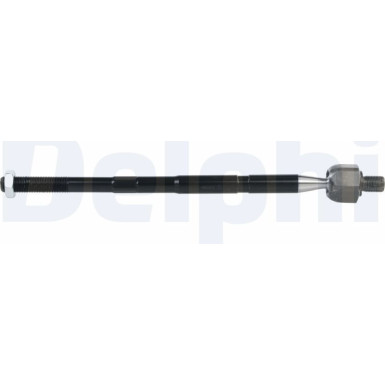 TA1980 Axialgelenk, Spurstange