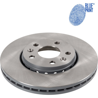 ADN143181 Bremsscheibe