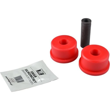 01147485 Lagerung, Blattfeder