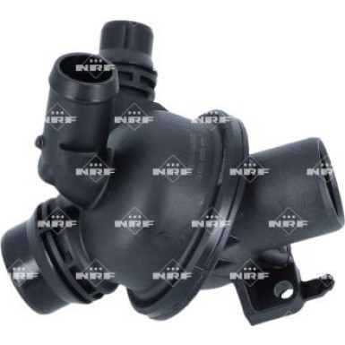 725320 Thermostat, Kühlmittel