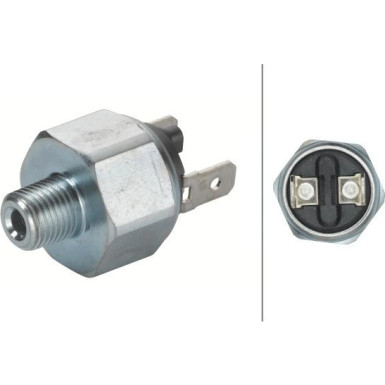 6DL 003 262-001 Bremslichtschalter