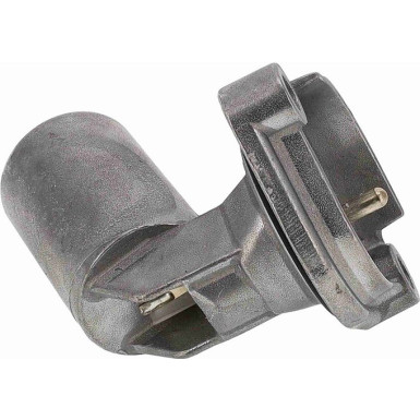 Vemo | Sensor, Motorölstand | V30-72-0086
