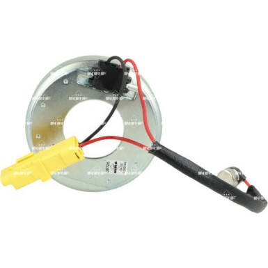 38726 Spule, Magnetkupplung (Kompressor)