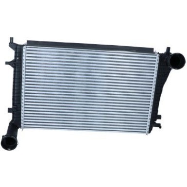 30199 Ladeluftkühler