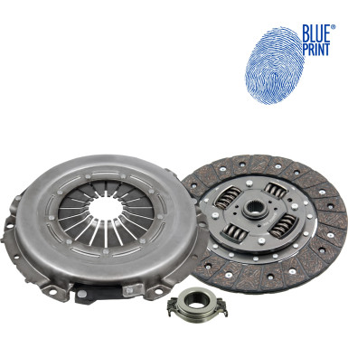 ADV183025 Kupplungssatz