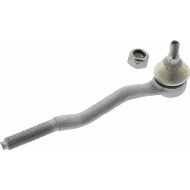 840 0646 10 Spurstangenkopf