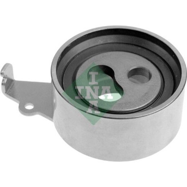 INA | Spannrolle, Zahnriemen | 531 0668 20