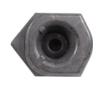 6490343 Federaufnahme GREENPARTS