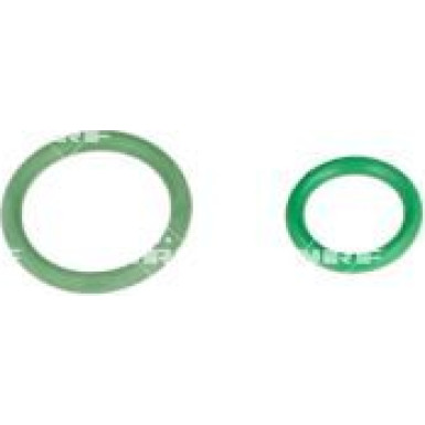 320107 Kompressor, Klimaanlage EASY FIT