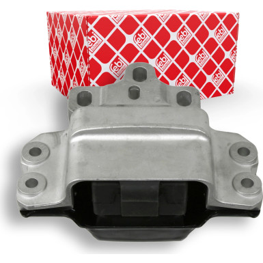 FEBI BILSTEIN 22934 Lagerung, Schaltgetriebe FEBI BILSTEIN 22934 Lagerung, Schaltgetriebe