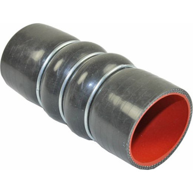 2400226 Ladeluftschlauch