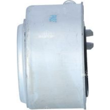 31735 Ölkühler, Motoröl EASY FIT 31735 Ölkühler, Motoröl EASY FIT