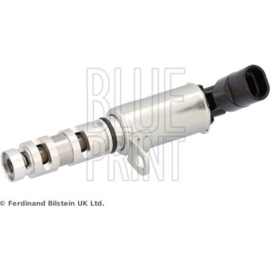 ADBP740084 Steuerventil, Nockenwellenverstellung