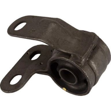 JBU102 Lagerung, Lenker