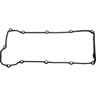 425.370 Dichtung, Zylinderkopfhaube 425.370 Dichtung, Zylinderkopfhaube