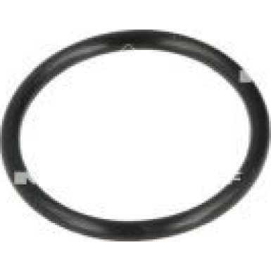 775053 Kühlmittelflansch