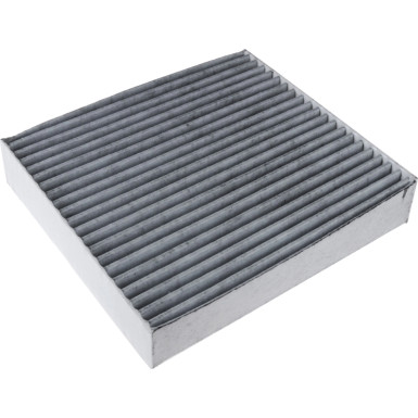 FEBI BILSTEIN 22441 Innenraumfilter FEBI BILSTEIN 22441 Innenraumfilter