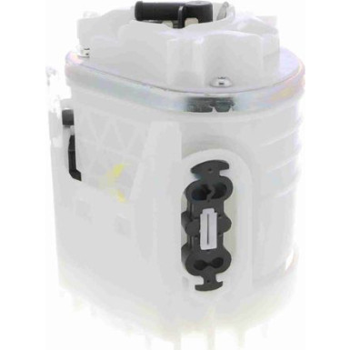 V10-09-0801-1 Kraftstoffpumpe Original VEMO Qualität