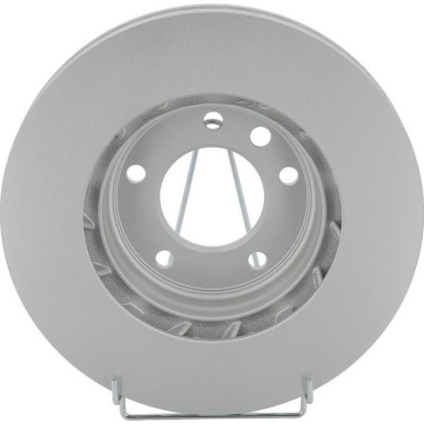 Ferodo | Bremsscheibe | DDF1591RC-1